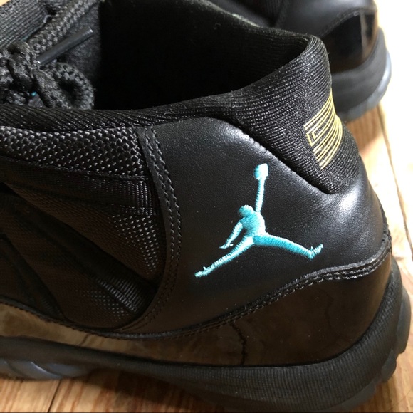 ❤️SOLD❤️ - Picture 8 of 10